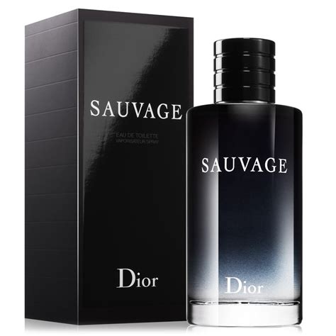 armazon dior|200ml dior sauvage for men.